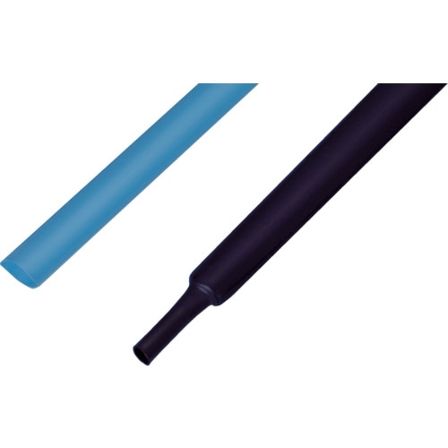 住友電工 熱収縮チューブ SMTA8B10M