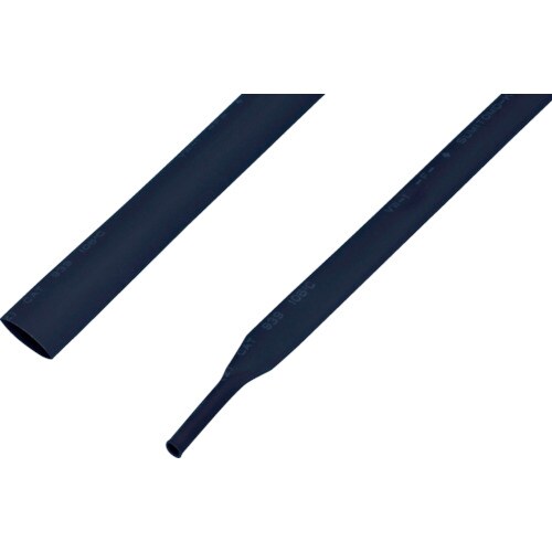 住友電工 熱収縮チューブ SMTF310M