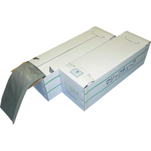 KOWA マジックチューブ KMTN20R