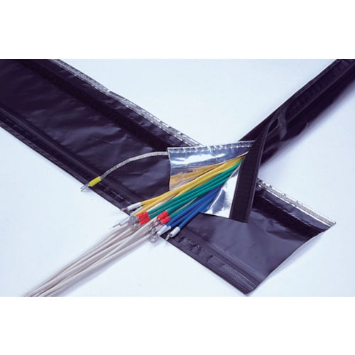 KOWA ノイズプロテクトチューブ KAT205