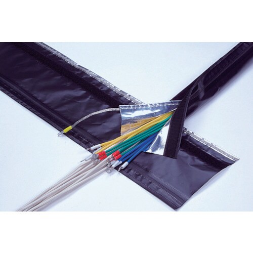 KOWA ノイズプロテクトチューブ KAT305