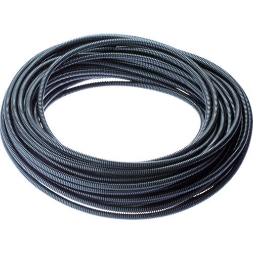 コルゲートチューブ CLT35FC20