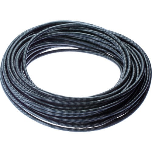 コルゲートチューブ CLT38FC20