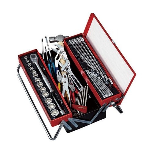 エビ 工具セットEBIー2005