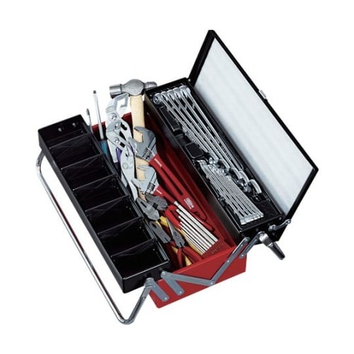 エビ 工具セットEBIー2010A