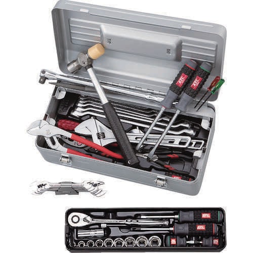 KTC 工具セット SK4441S