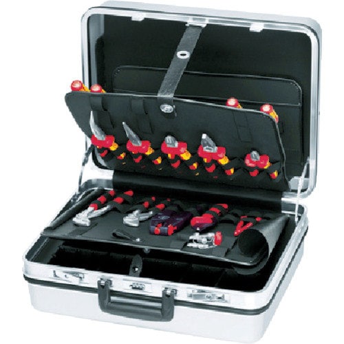 2130ツールケースセット23点セット