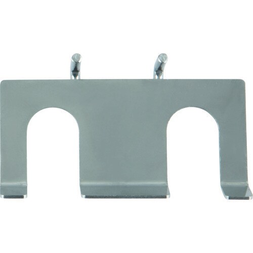 ドライバーフック1個C50Bハーフボード専用フック