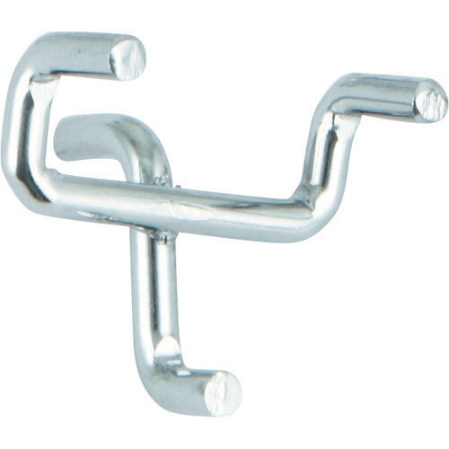 TONE L形フックセット PBHLS3