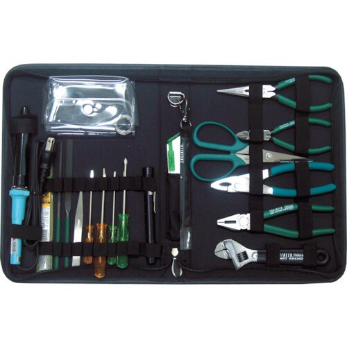 エンジニア メンテナンスプロ