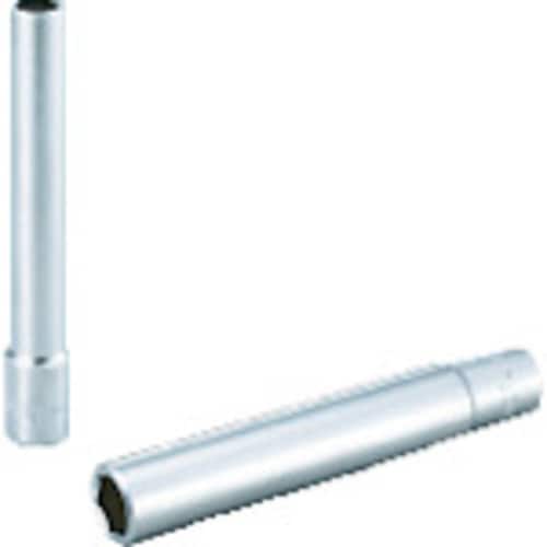 TONE 超ロングソケット(6角)8mm