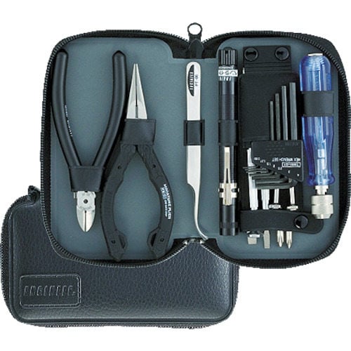 エンジニア マイキット KS27