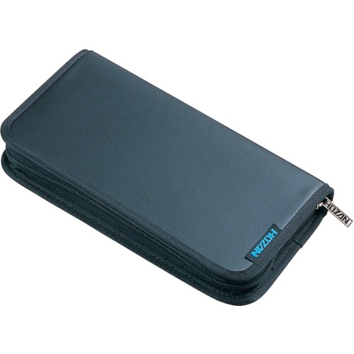 HOZAN 工具ケースS−35用