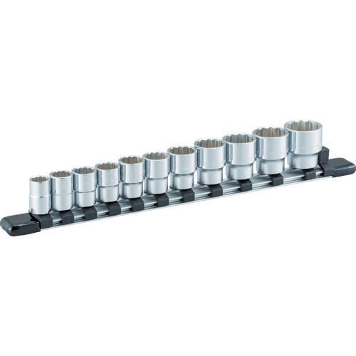 TONE ソケットセット HDB311