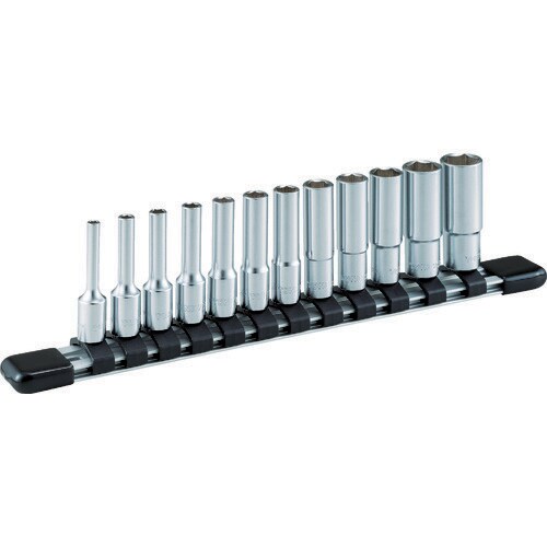 TONE ディープソケットセット