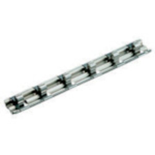 TONE ソケットホルダー SH206