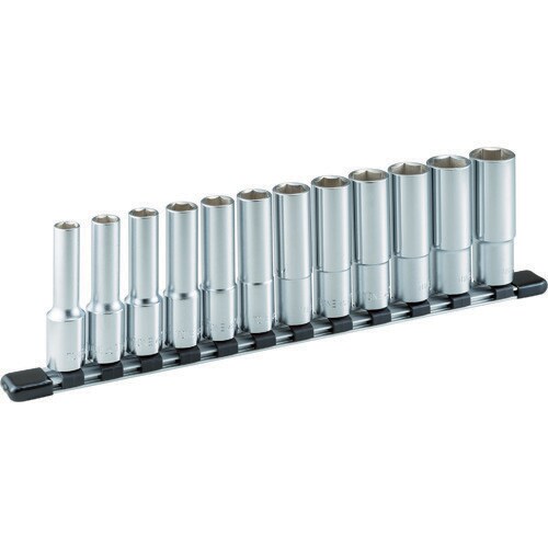 TONE ソケットホルダー SH312