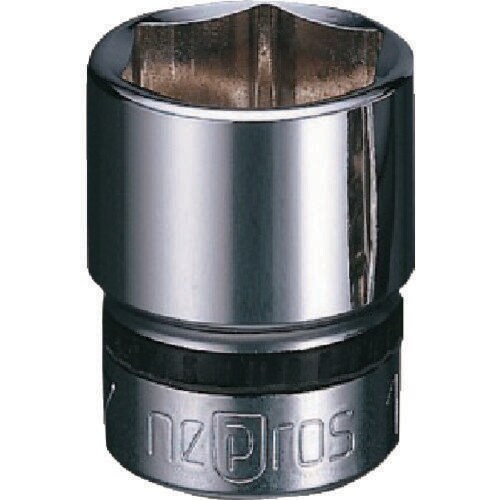 ネプロス 9.5sq.ソケット NB334