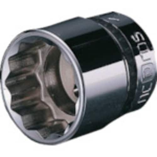 ネプロス 9.5sq.ソケット NB310W