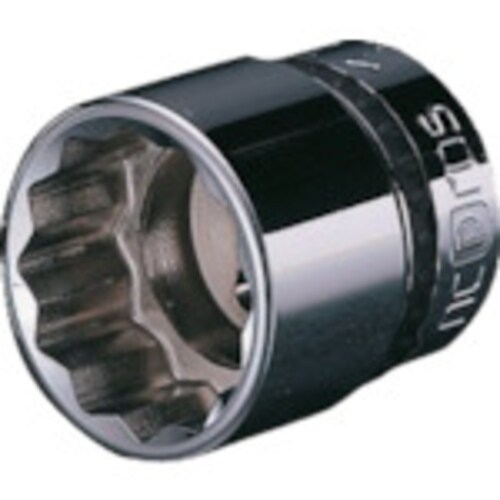 ネプロス 9.5sq.ソケット NB315W