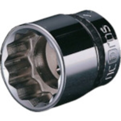 ネプロス 9.5sq.ソケット NB318W