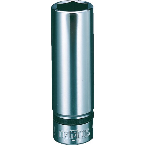 9.5sq.ディープソケット NB3L14