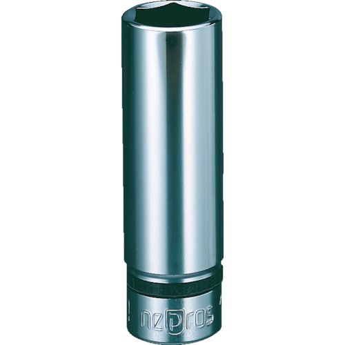 9.5sq.ディープソケット NB3L17