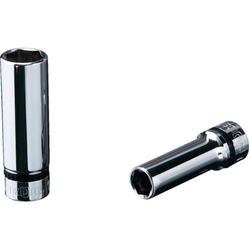 9.5sq.ディープソケット NB3L18