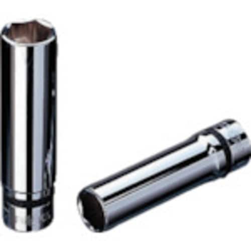 12.7sq.ディープソケット NB4L11