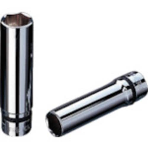 12.7sq.ディープソケット NB4L12