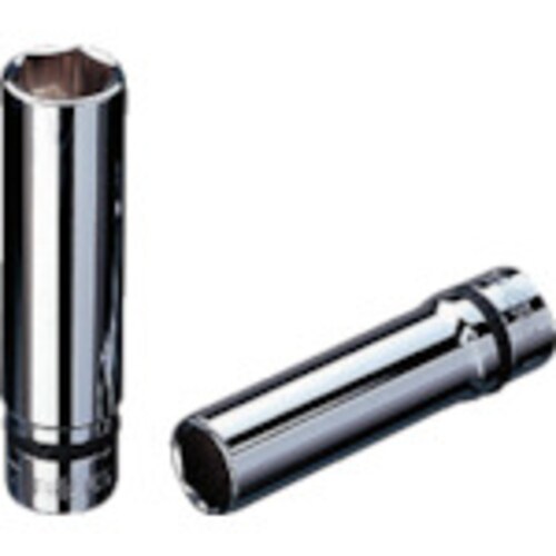 12.7sq.ディープソケット NB4L13