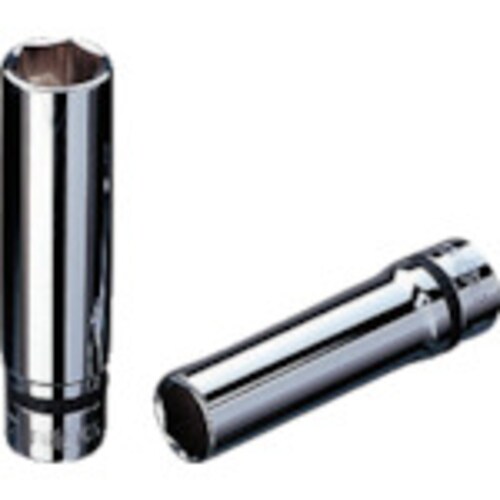 12.7sq.ディープソケット NB4L17