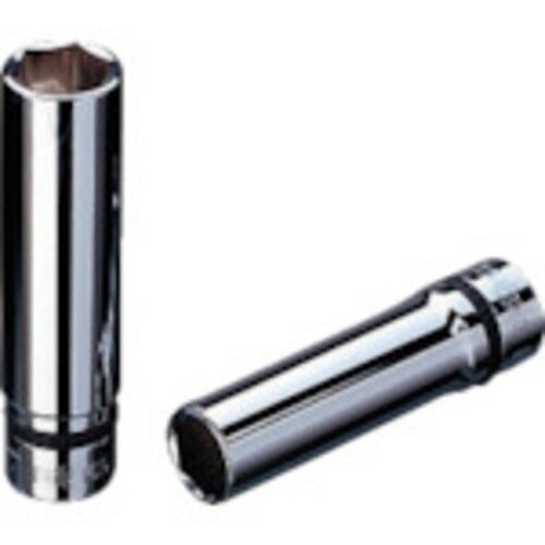 12.7sq.ディープソケット NB4L18