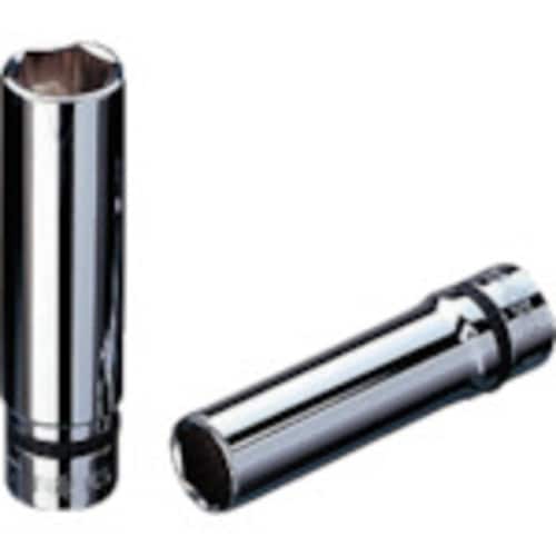 12.7sq.ディープソケット NB4L19