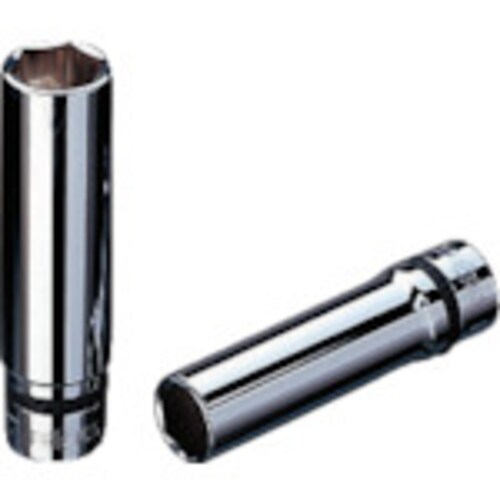 12.7sq.ディープソケット NB4L24