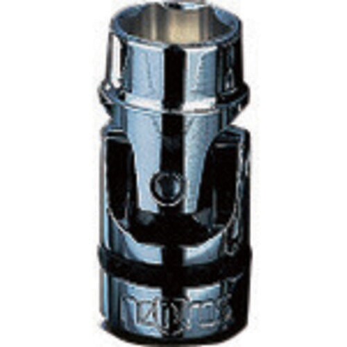 ネプロス 9.5sq.ユニバーサルソケット8mm