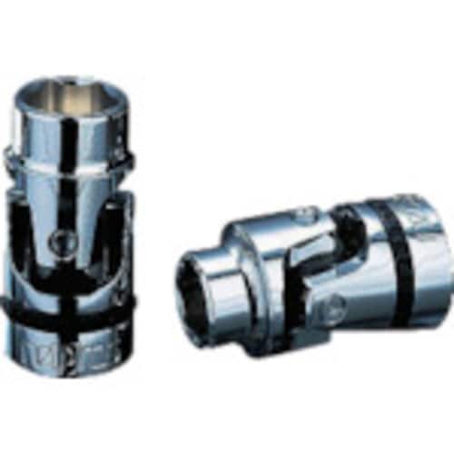 ネプロス 9.5sq.ユニバーサルソケット10mm