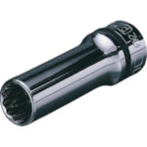 9.5sq.ディープソケット NB3L14W