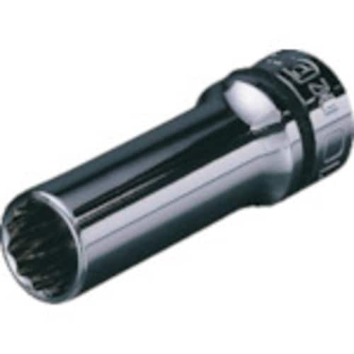 9.5sq.ディープソケット NB3L17W