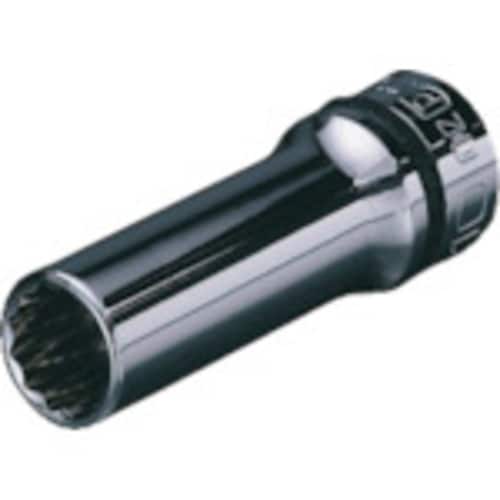 9.5sq.ディープソケット NB3L19W