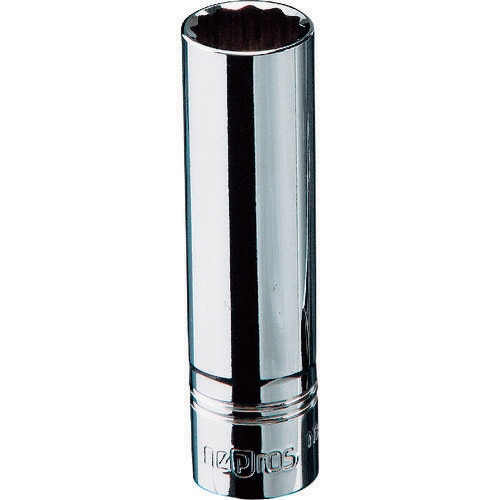 ネプロス インチ インチ NB2L732W