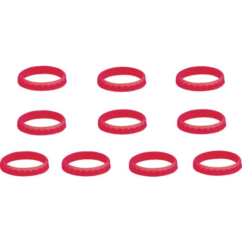 No.1ゴムリングセット NTYR0110R