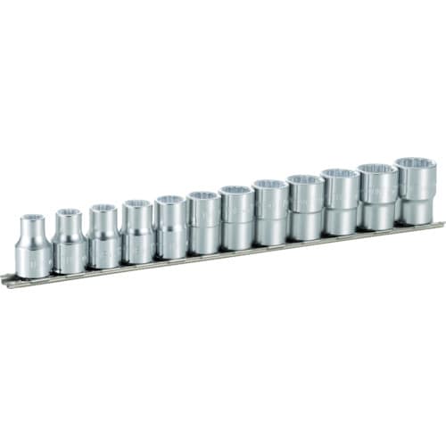 TONE ソケットセット