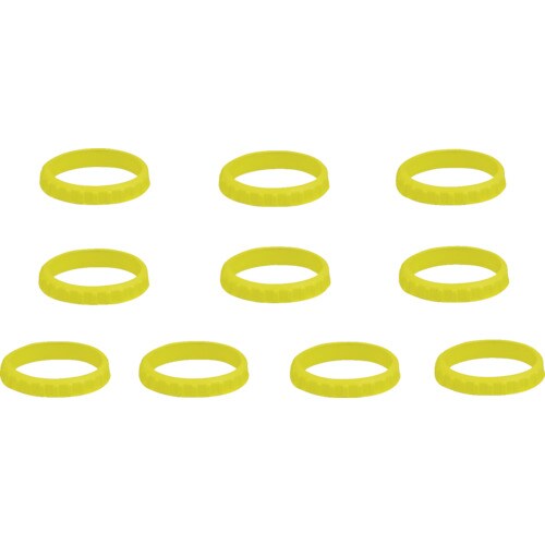 No.1ゴムリングセット NTYR0110Y