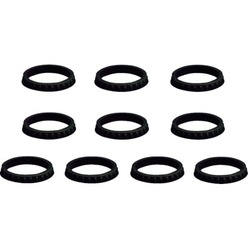 No.2ゴムリングセット NTYR0210