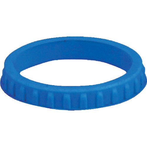 No.2ゴムリングセット NTYR0210B