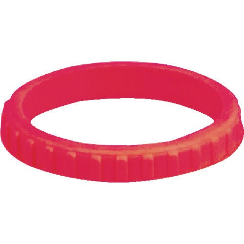 No.3ゴムリングセット NTYR0305R