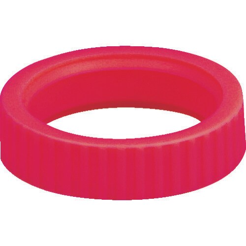 No.7ゴムリングセット NTYR0701R