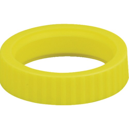 No.7ゴムリングセット NTYR0701Y