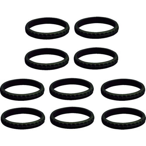 No.8ゴムリングセット NTYR0810